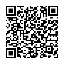 正和緯路/好市多~透天電梯店面，生意搶搶滾!-QR CODE