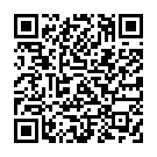 永信國小-低總價3房美電寓，售480萬-QR CODE