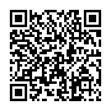 南應大/鹽行商圈-全新店面，售2688萬-QR CODE
