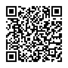 太乙甲工廠房~地122坪，售2880萬-QR CODE