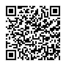 佳順大順-時尚裝潢2房平車，售1298萬-QR CODE