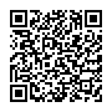 歸仁六甲路-全新3房平車,售1088萬-QR CODE