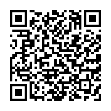 文化國小-1+2樓優質店住，售1380萬-QR CODE