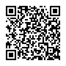 文化中心-大地坪車庫透天，可店面，售1688萬-QR CODE