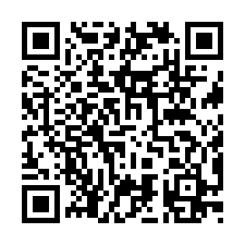 歸仁文化中心-孝親透天車墅，售1680萬-QR CODE