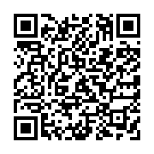 永華路-輕齡邊間透天車墅，售2580萬-QR CODE
