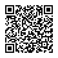 俗俗賣-探索公園3房平車，售698萬-QR CODE