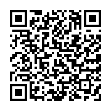 歸仁-高鐵三井遠雄明日讚3房平車售1360萬售1280萬-QR CODE