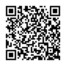 本原街-稀有大地坪36坪車庫透天-QR CODE