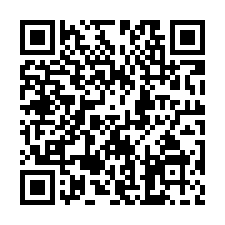 大同路-電梯美3房直接入住，售898萬-QR CODE