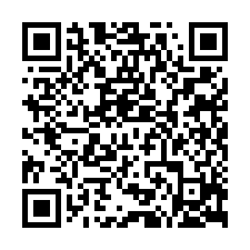 東門城-景觀整層298坪商業大樓-QR CODE