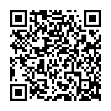 崇明學區-精美2房平車，售1120萬-QR CODE