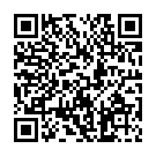 東區崇德／文化香榭-3房電寓車位，售800萬-QR CODE