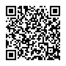 近林森轉運站-曼哈頓金店面-QR CODE