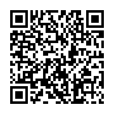 文化中心／陽光公園-大3房平車，售1188萬-QR CODE