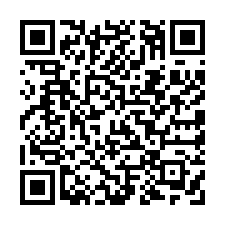 長榮中學-2房電寓，售560萬-QR CODE