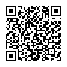 聯上海棠-全新3房平車，售1780萬-QR CODE