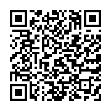 南工街-透天店住，售738萬-QR CODE