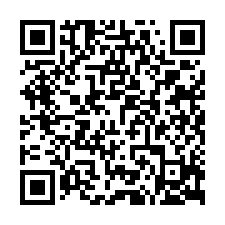 仁德-15米路大地坪店住，售1888萬-QR CODE