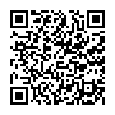 長和路-社區裝潢透天車庫，售1490萬-QR CODE