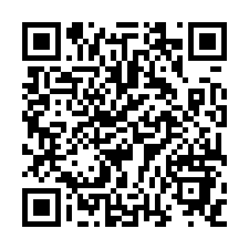 東橋首富-高質感透天雙車美墅-QR CODE