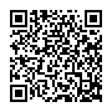 大灣-大地坪雙車花園透天車墅，售1788萬，-QR CODE