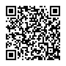 三村國小-大坪數電梯寓，售798萬-QR CODE