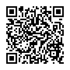 東橋-低公設明亮3房平車，售1680萬-QR CODE