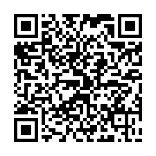 南應大／鹽行商圈-全新透天店住，售2680萬-QR CODE