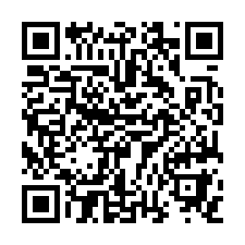 大橋國中-收租金透天店面-QR CODE