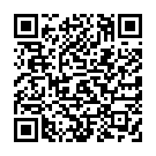 新悅城-小資最愛2房，售738萬-QR CODE