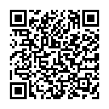租正中華路-30米路樓店，租45000元-QR CODE