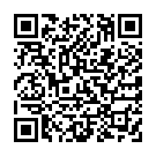 租安平路-20米路透天電梯店面-QR CODE
