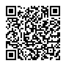 赤崁樓／雙城-民宿透天，售1588萬-QR CODE