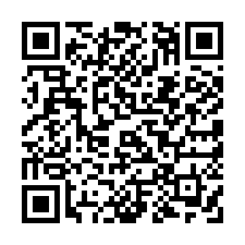 鹽埕圖書館-傳統透天，售1298萬-QR CODE