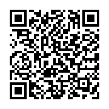 安南國中-大地坪面寬裝潢透天車墅-QR CODE