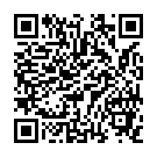 河樂廣場-景觀套房，售308萬-QR CODE