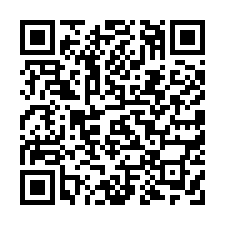 近國八／北外環-大地坪透天車墅-QR CODE