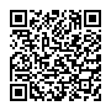 市政府／國平路-便宜2房車位，售698萬-QR CODE