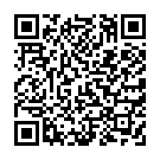 安中路-美孝親透天車墅，售1028萬-QR CODE