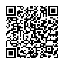 租-愛琴海全配2房平車，租2.8萬-QR CODE