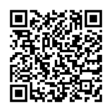 租-海佃國小12米路透天店住，租5.5萬-QR CODE