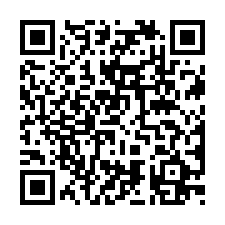 永春街-整新裝潢3房電寓，售738萬-QR CODE