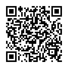 租-學東國小4樓透天車墅，租2.8萬-QR CODE