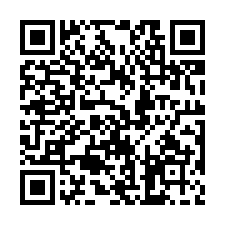 和順-大地坪乙工廠住辦-QR CODE