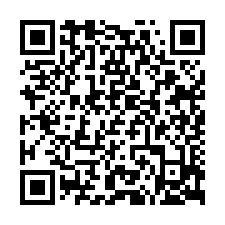 金華熱鬧商圈-低總價透天，售795萬-QR CODE