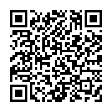 崑山國小／探索公園-大地坪38坪透天車墅，售-QR CODE