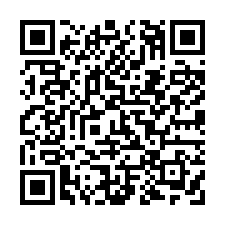大同路-整新透天4房車墅，售1398萬-QR CODE