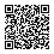 市政府／新南國小-10米路美透天傳統車墅-QR CODE
