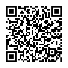 永華博悅-精品3房附平車，售2980萬-QR CODE